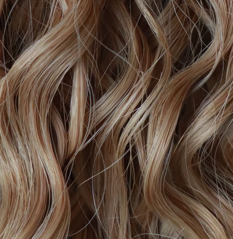 Balayage