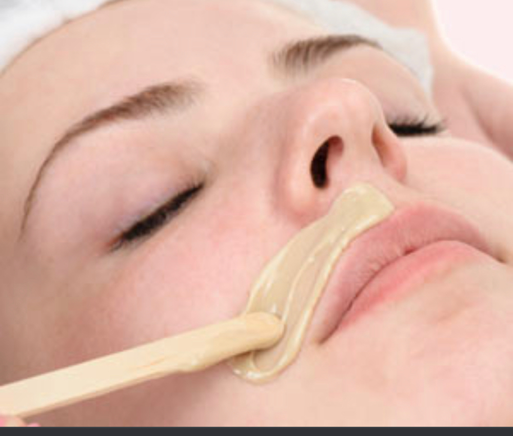 Lip Wax