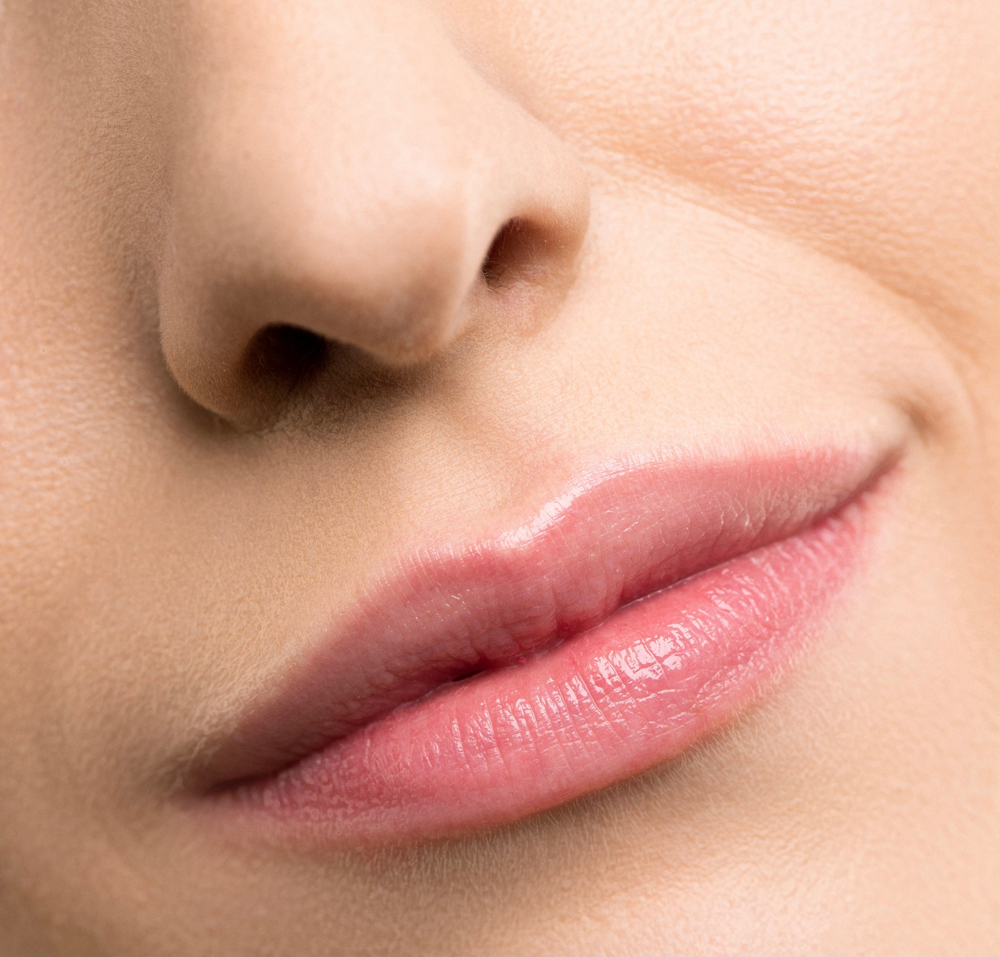 NOSE