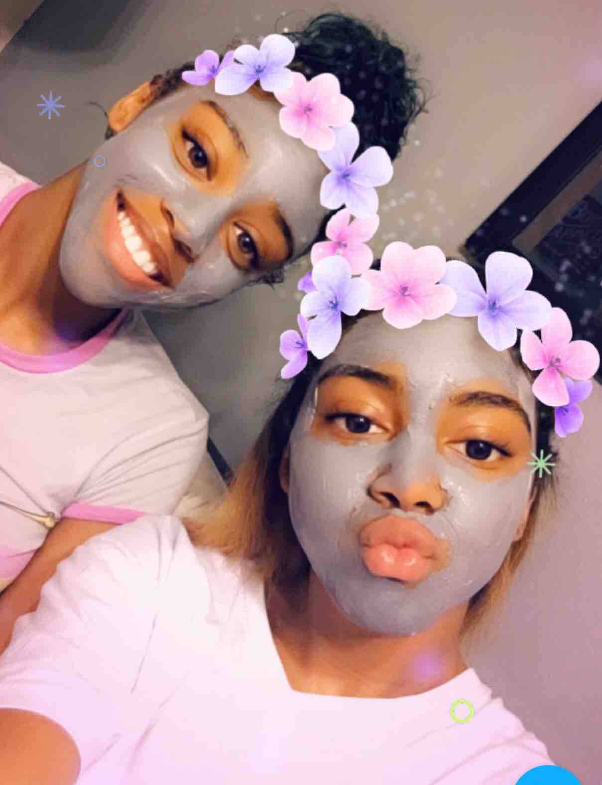 Teen Facials