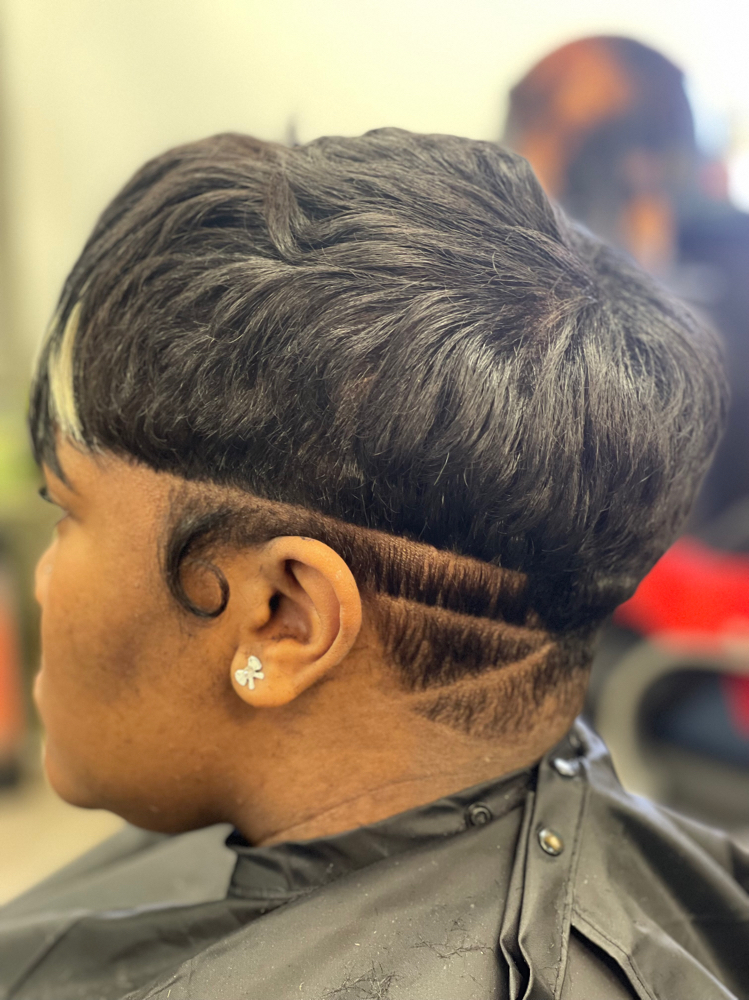 Phase 3
