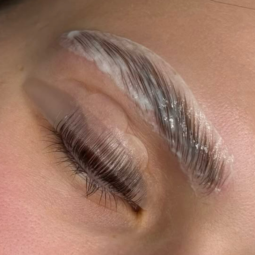 The Angel Combo at Angelkind Aesthetics in Venice, FL