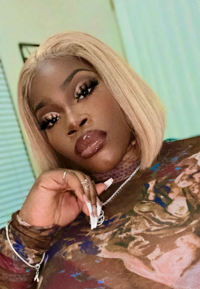 Boomin Beat (CLIENT FAVORITE)