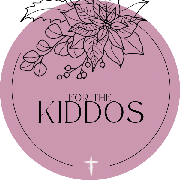 Child Of God Massage