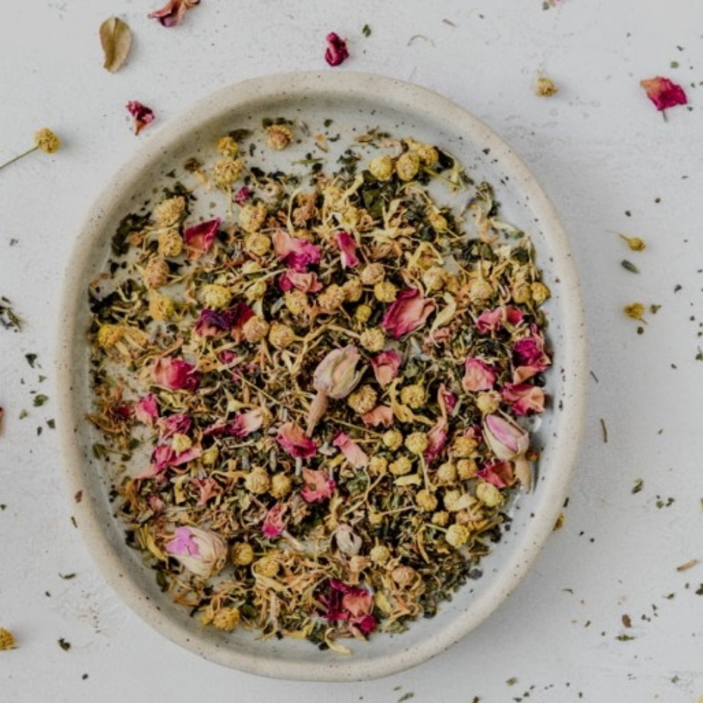 Bestie Steam (Mobile)