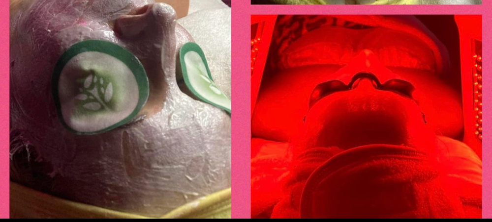 Anti Aging Treatment