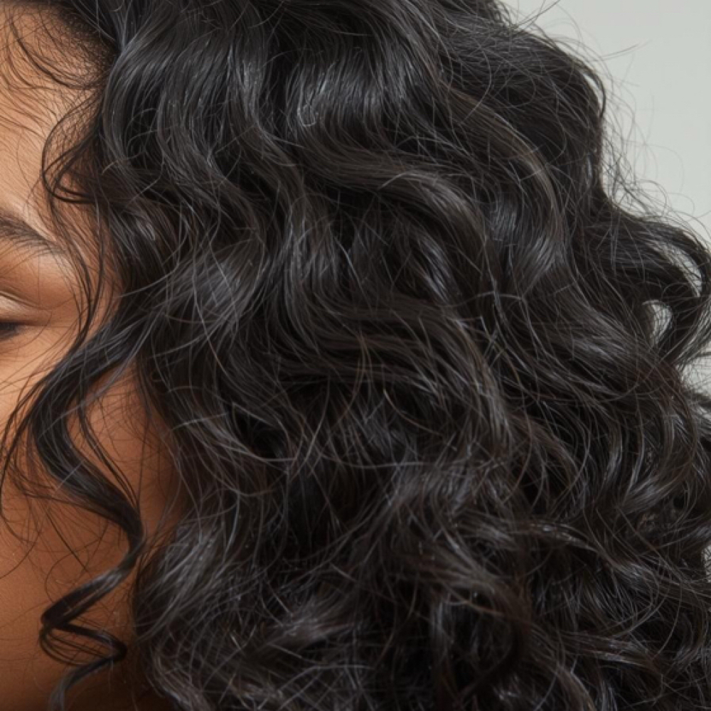 Perm Curling Services at RJ’s Color Studio in Boardman, OH