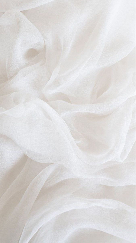Underarm wax with sugar