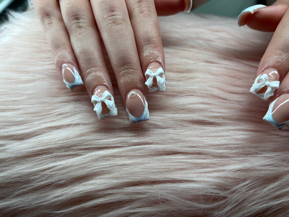 Short Full Set (one Color )