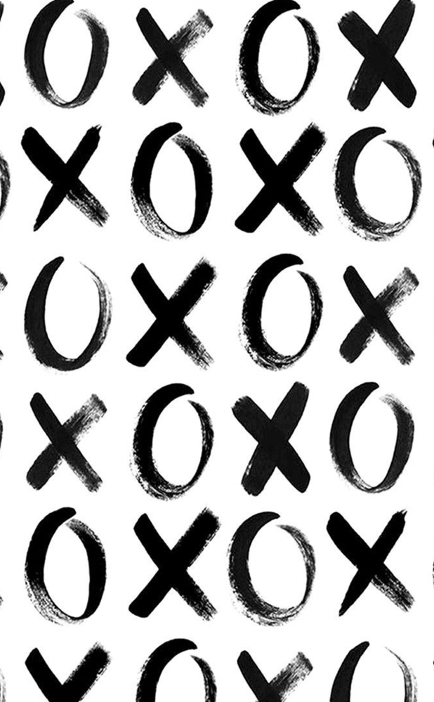 Gloss at Luxe by Helayna in San Antonio, TX