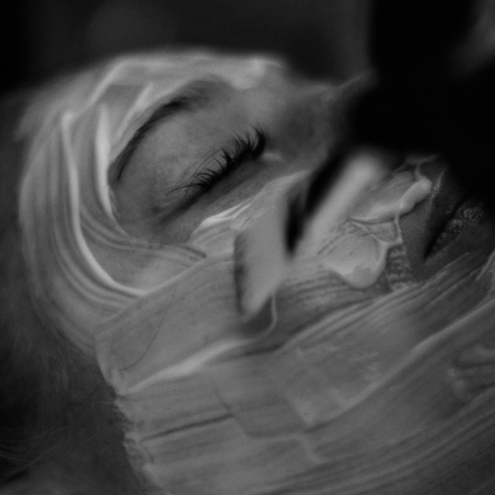 The Halo + Honey Signature Facial at Halo + Honey Skin Studio in Corpus Christi, TX