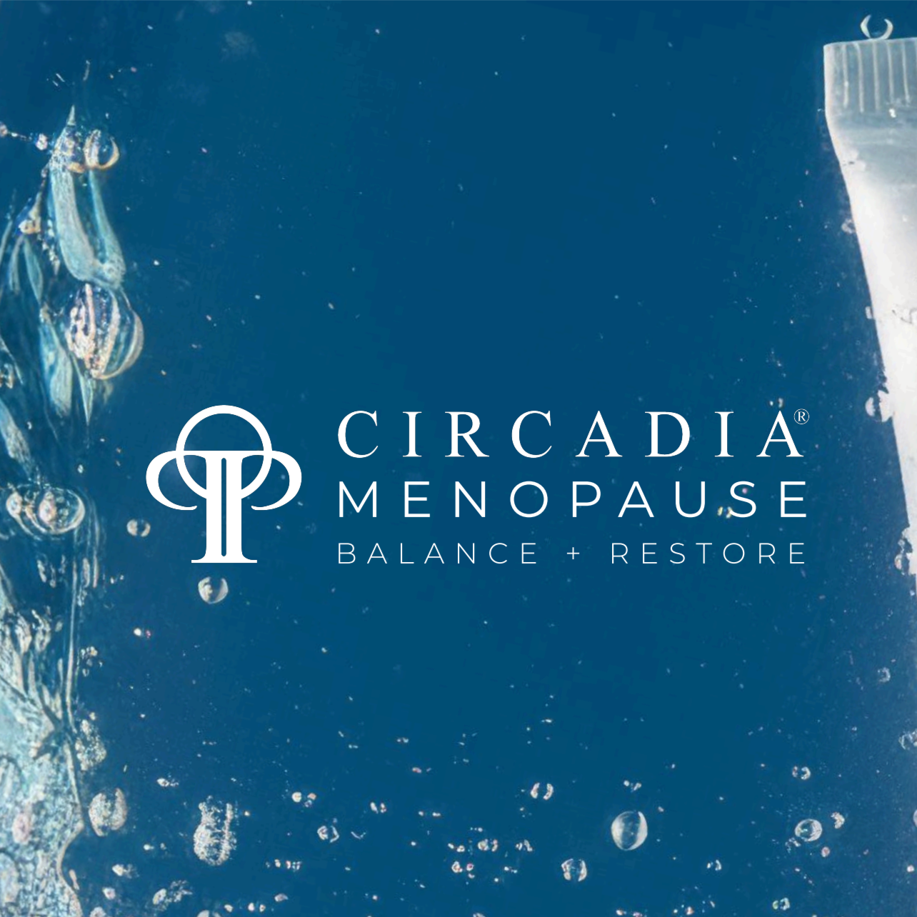 MENOPAUSE BALANCE & RESTORE FACIAL at Silver Creek Esthetics in Morganton, NC