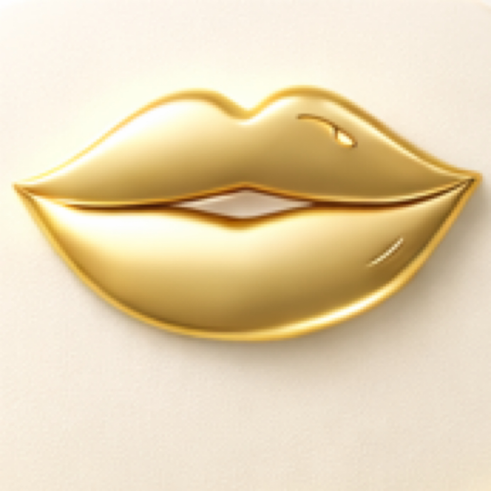 Lip Blushing Touchup at Lux|A Beauty&Cosmetics in San Antonio, TX