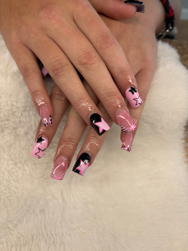 Full Sets