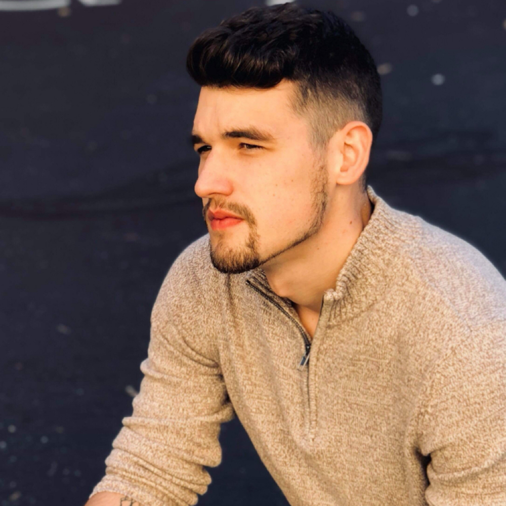 Tune Up at Thea Hart in Bellingham, WA