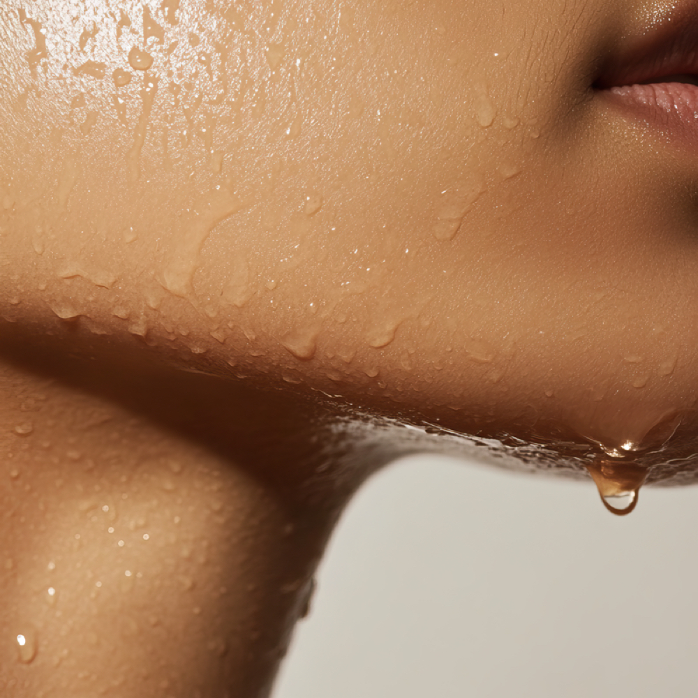 Oxygen Rx Therapy at Skin + Sōl Studio in Decatur, GA