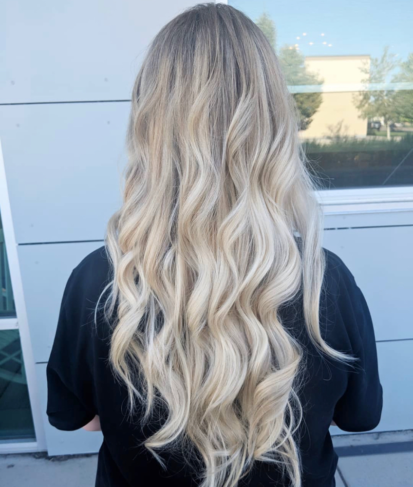 Toner Refresh