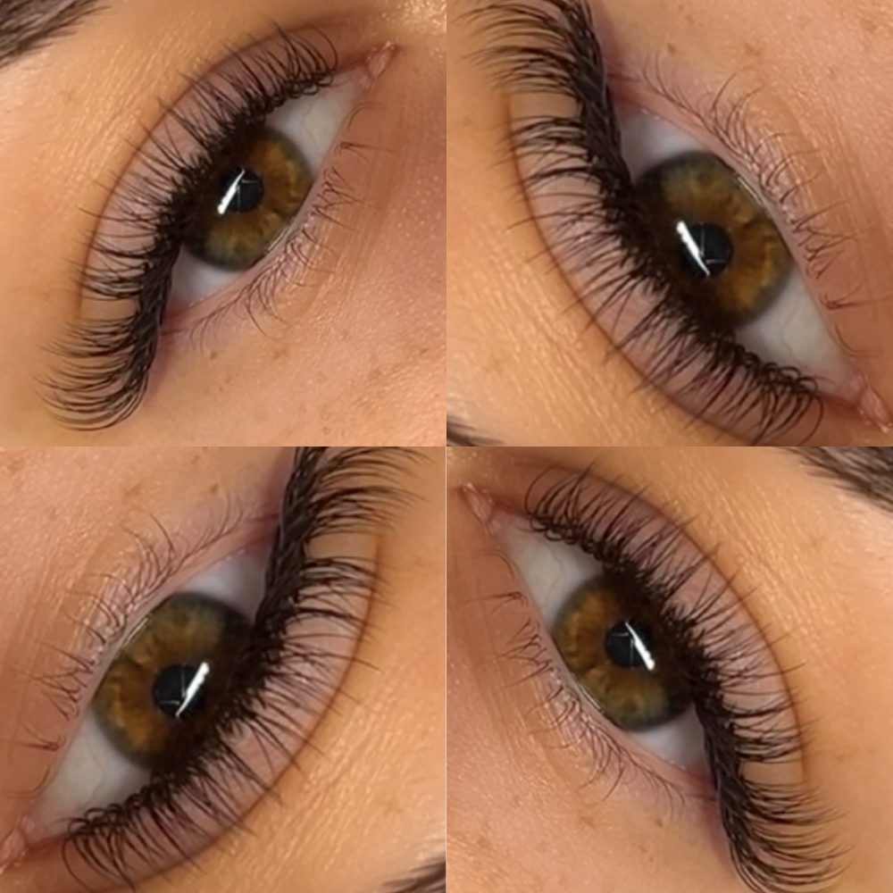Classic Full Set