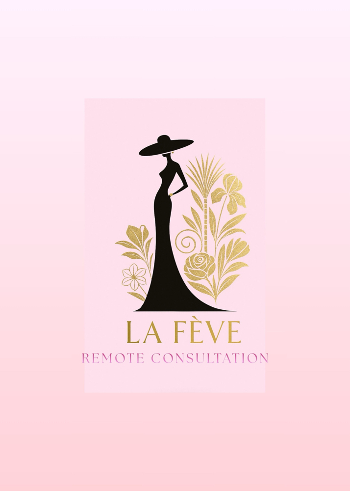 Remote Consultation 🏳️‍🌈