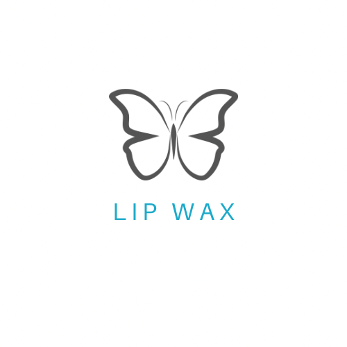 Lip Wax