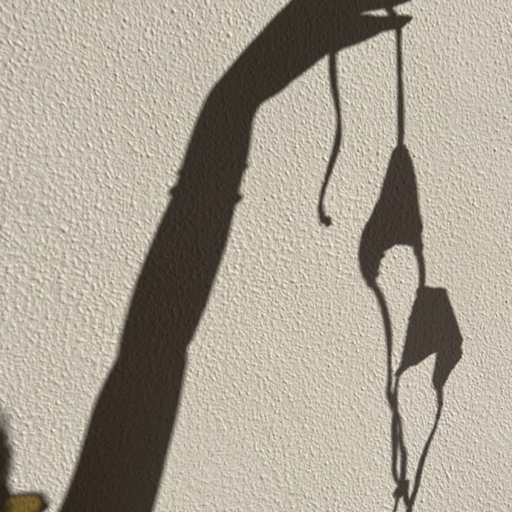 Blink Bronzed Package at Blink Beauty Studio in Cookeville, TN