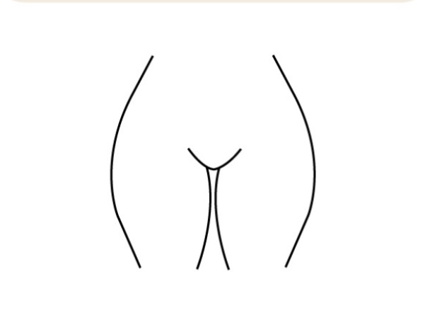 Brazilian Maintenance Wax (Females)