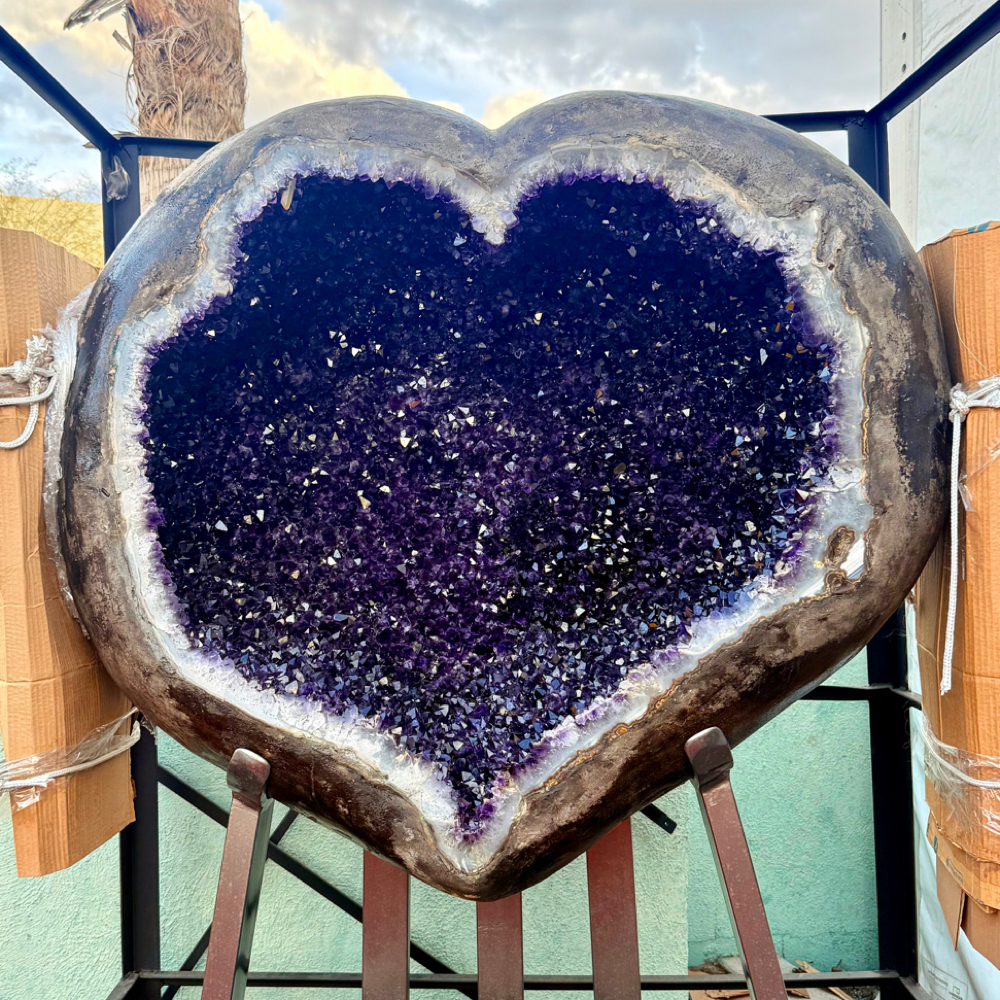 90min Integrative massage at Flo Essence Massage in Tucson, AZ