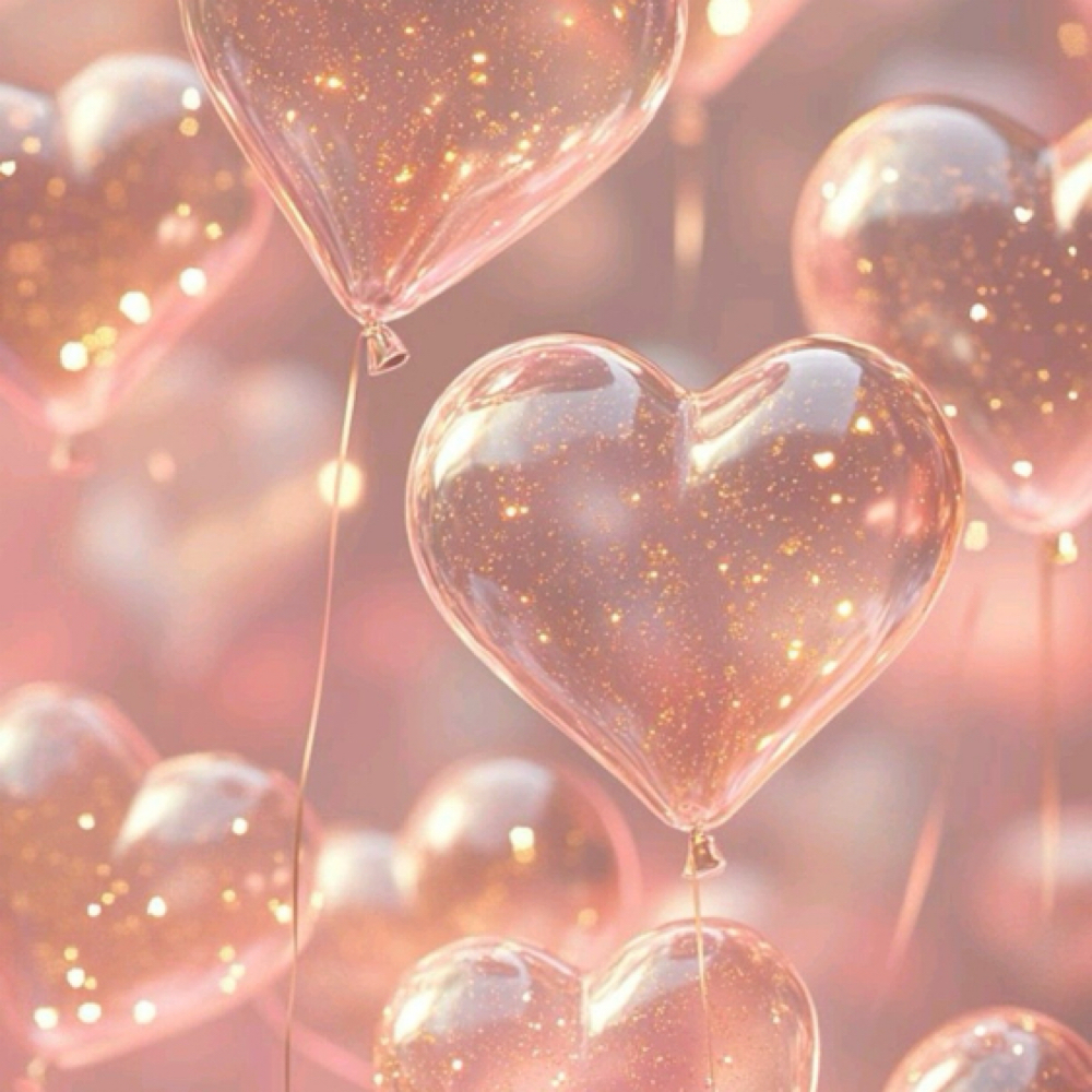 Buy Three 💝Brazilians Get One Free at Angela SkinSerious in Rochester, MN