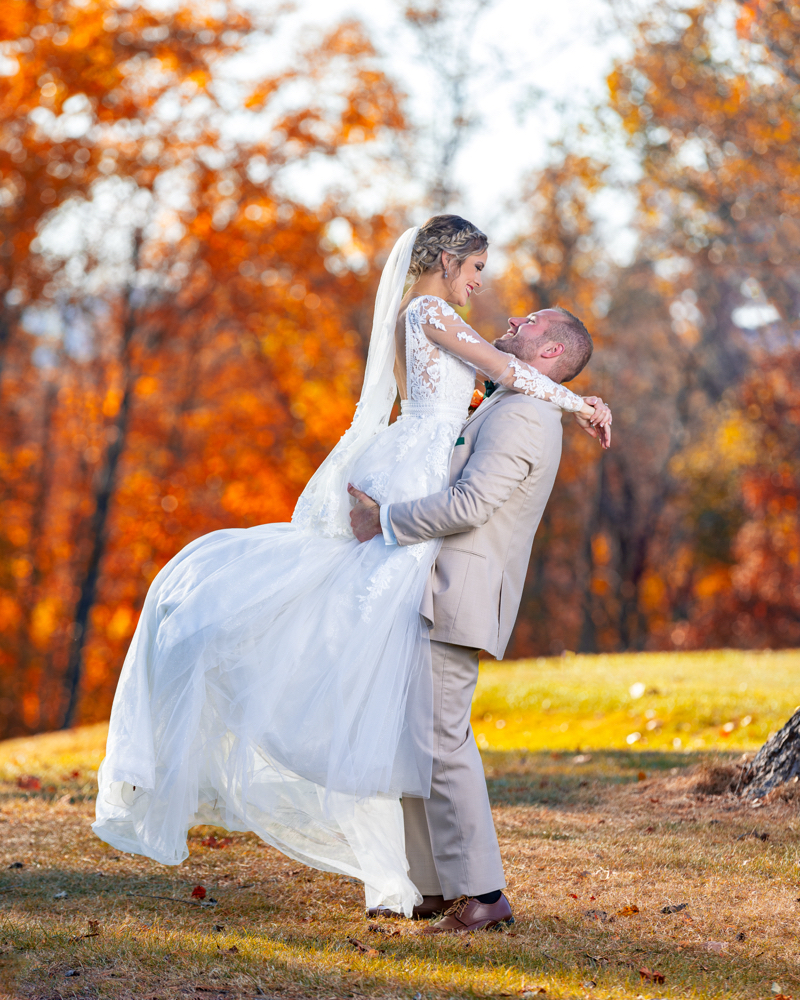 Wedding Package 2
