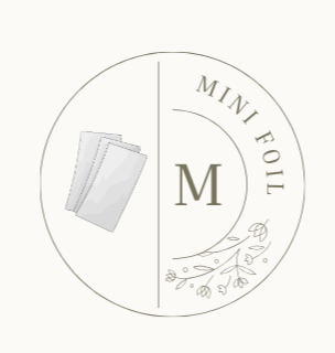 Mini Foil
