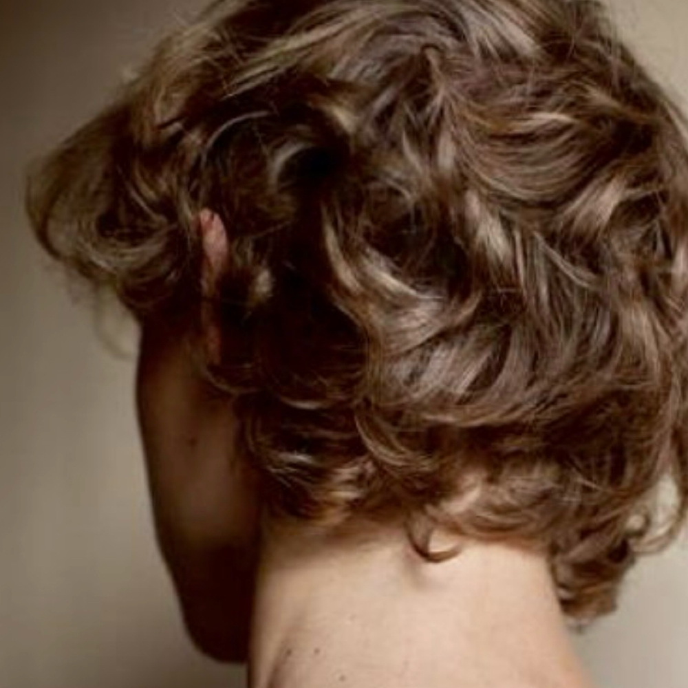 Mens Precision Cut at Shear Simplicity in Dallas, TX