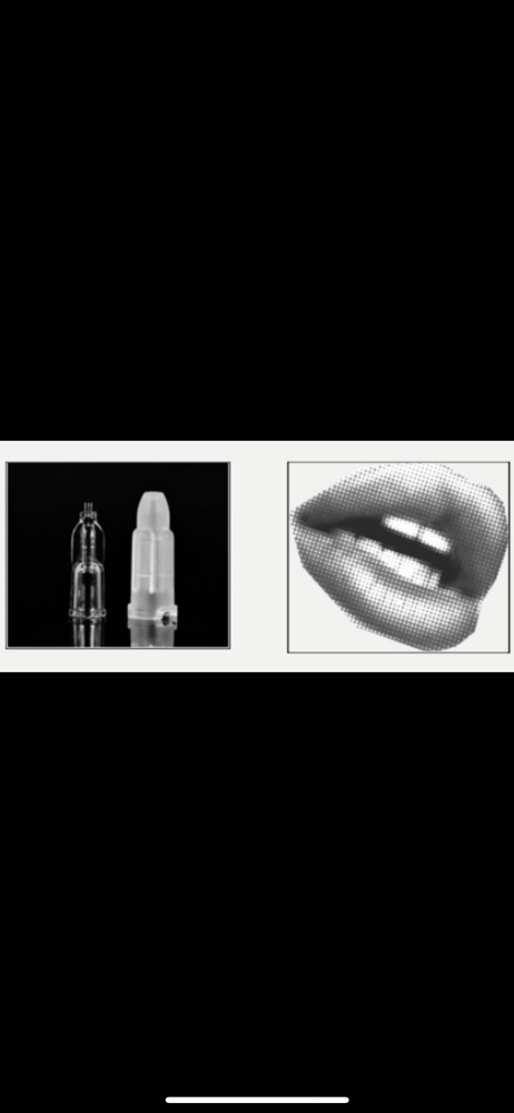 Microneedle Technique