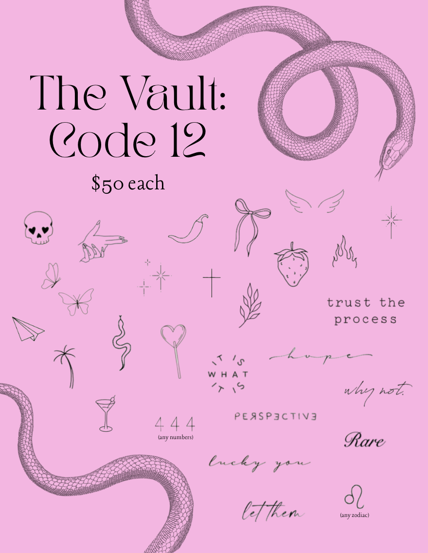 Code 12