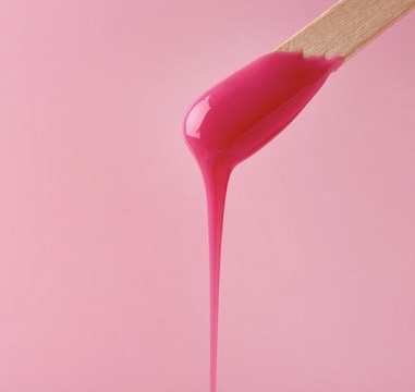 𝑩𝑰𝑲𝑰𝑵𝑰 𝑾𝑨𝑿