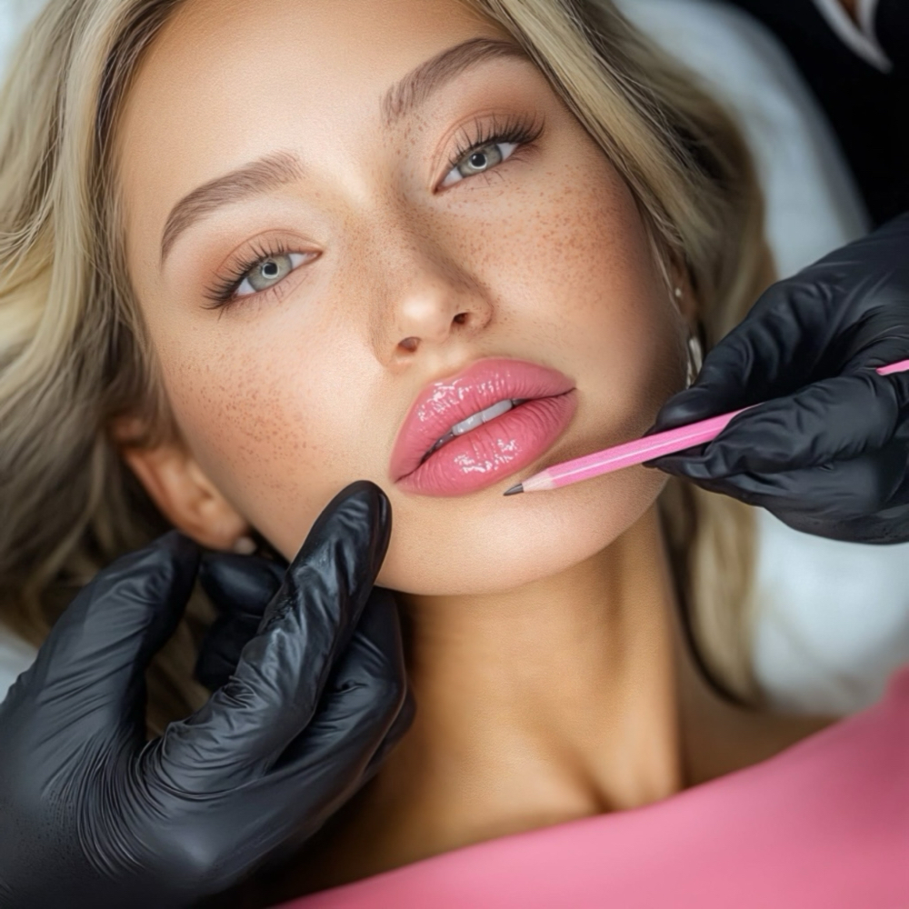 đFLASH SALE LIP BLUSH