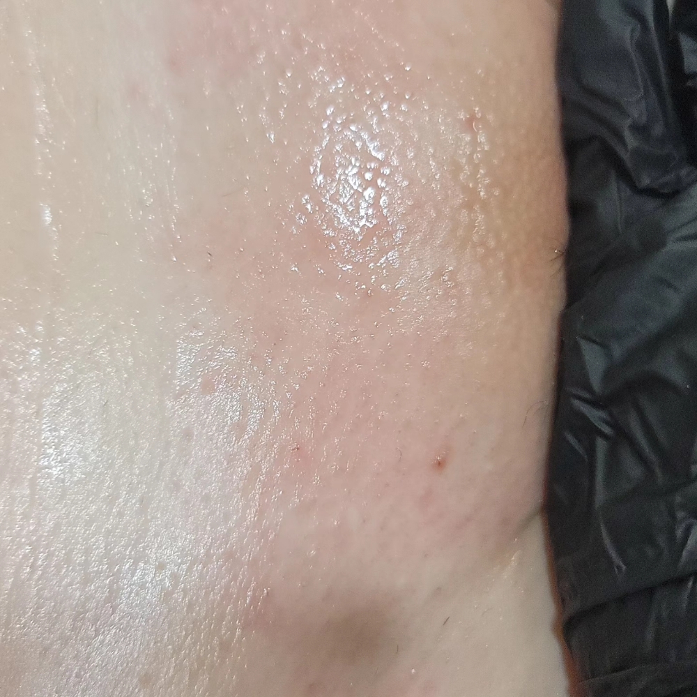 Bikini Wax at Haus Of Purity in Flint, MI