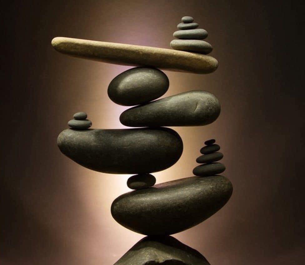 Reiki Session at Perfectly You, LLC in Cicero, IN