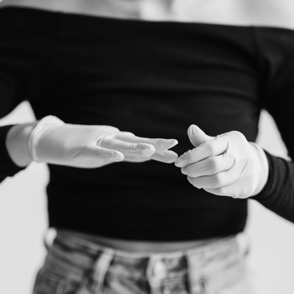 Root Retouch at ITS AN HONOUR COSMETICS LLC in Keizer, OR