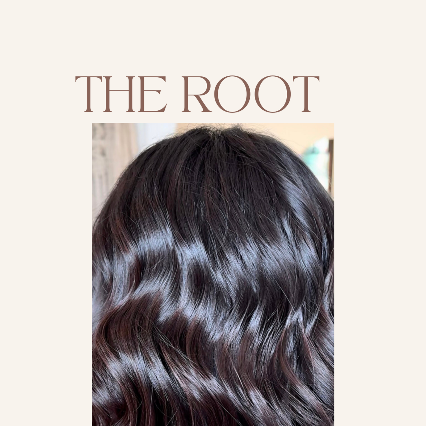 ROOT COLOR at Sophia Bonvillain in New Braunfels, TX