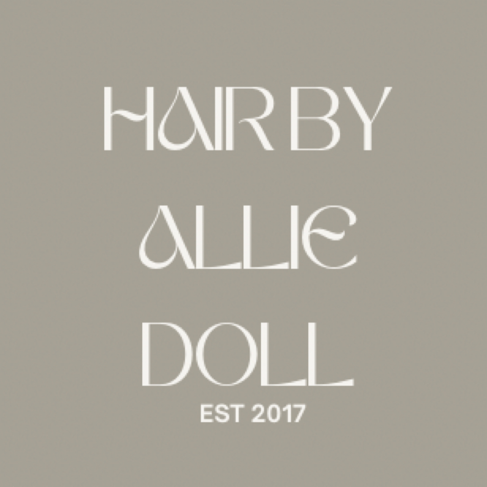 Wash + Blowdry + Style