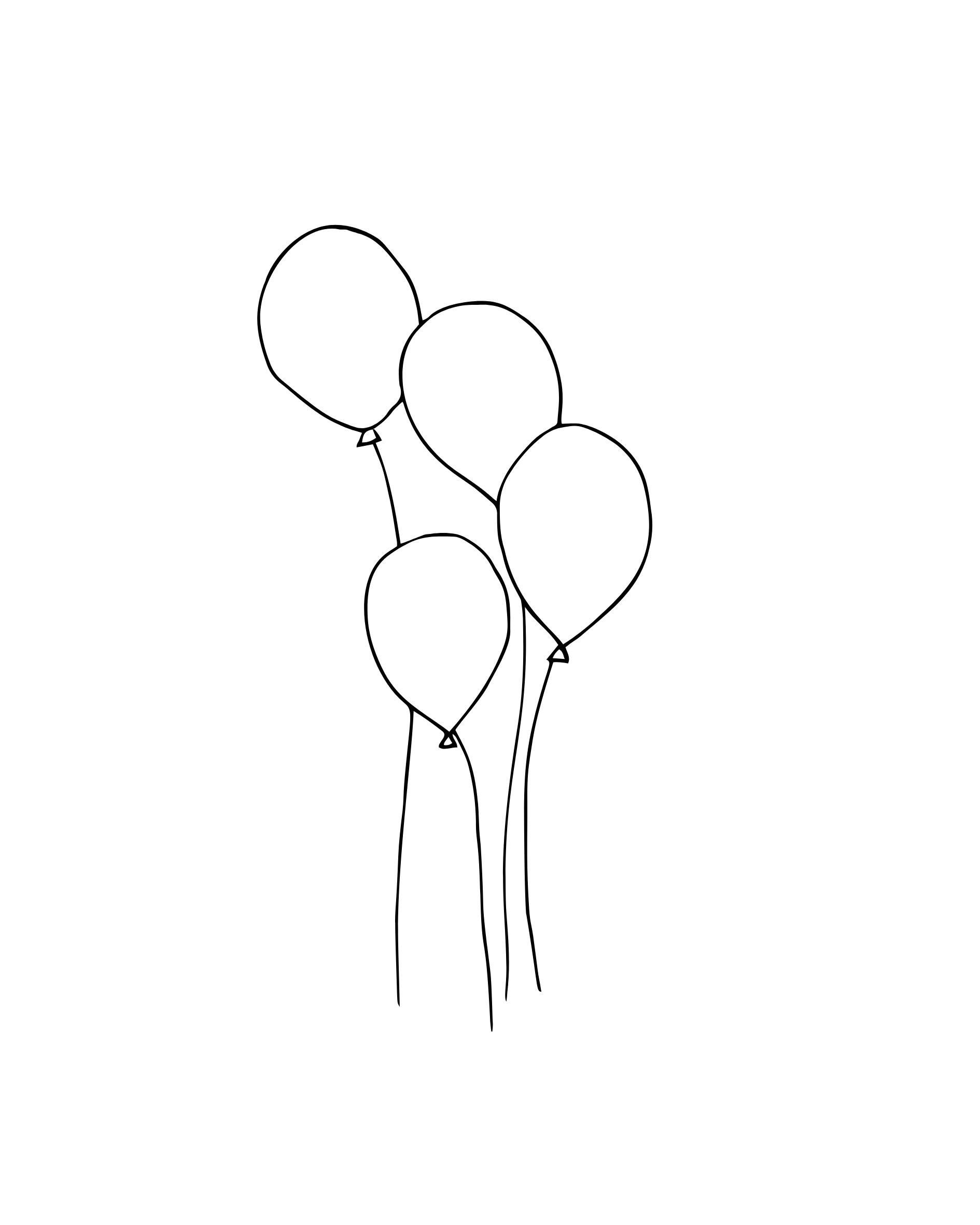 Max Relax Anniversary Special 🎈