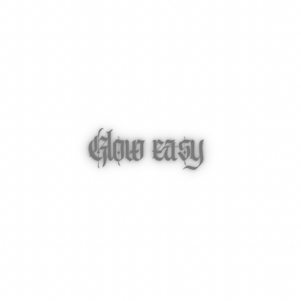 Glow Easy Facial at Skin and Claw Studio in Saint Charles, MO