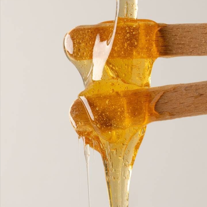 Petal Smooth Full Legs at LovelyLotus.Esthetics in raytown, MO