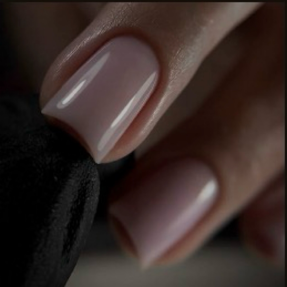 Poly Gel Overlay at Divine Designs in Santa Clarita, CA
