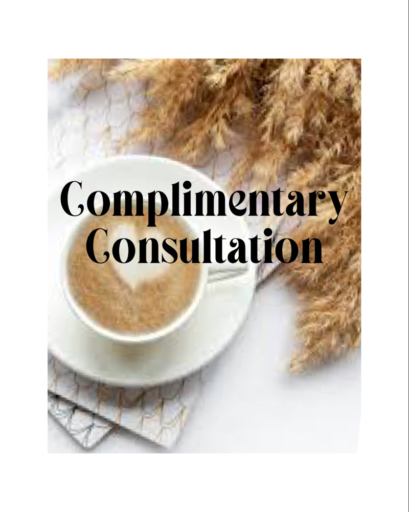 Consultation