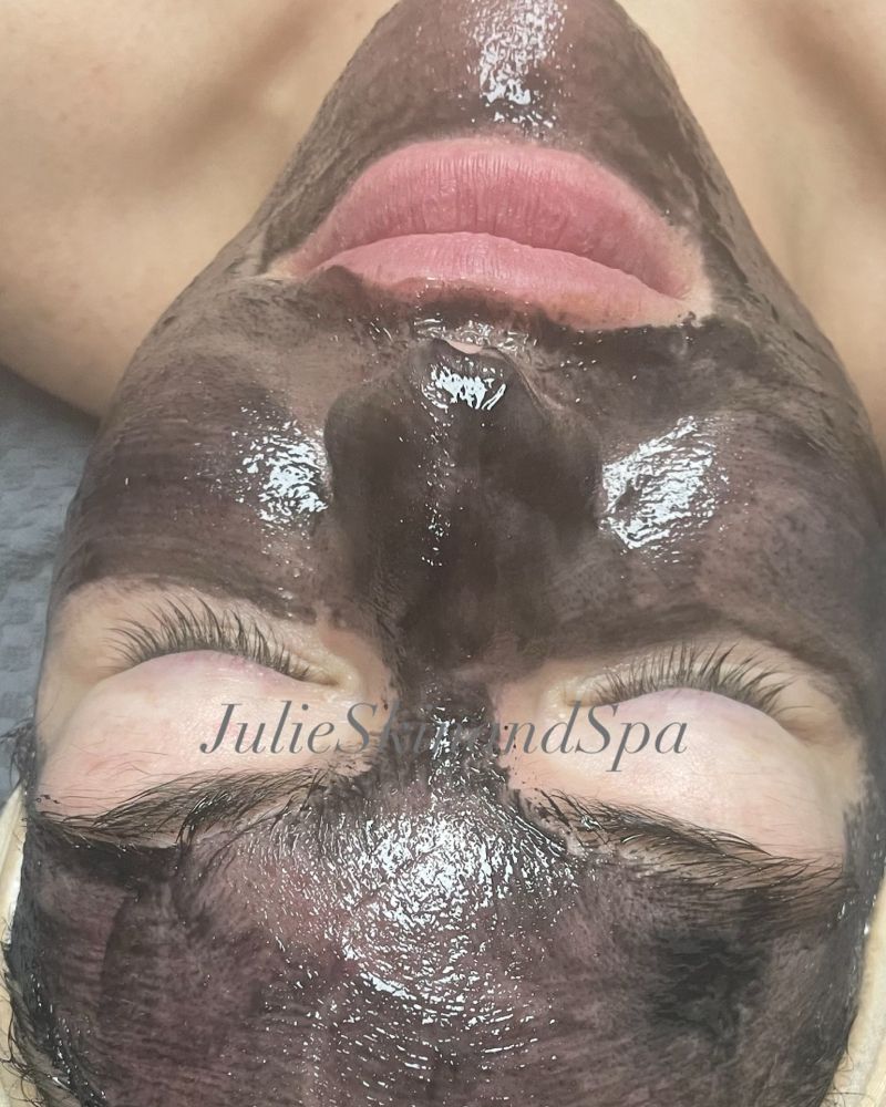 C2o2 (All Skin Types)