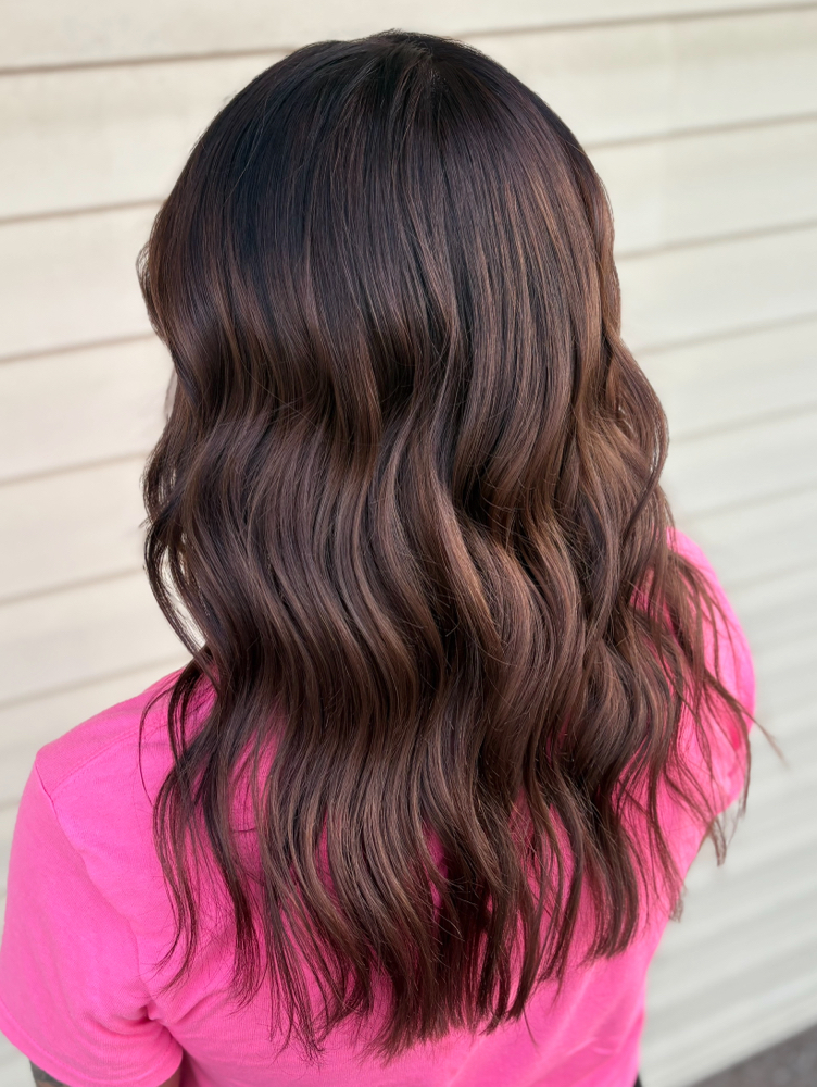 ๐ป๐ฏ๐ฌ ๐ฉ๐จ๐บ๐ฌ at D Artistry LLC in Jefferson City, MO