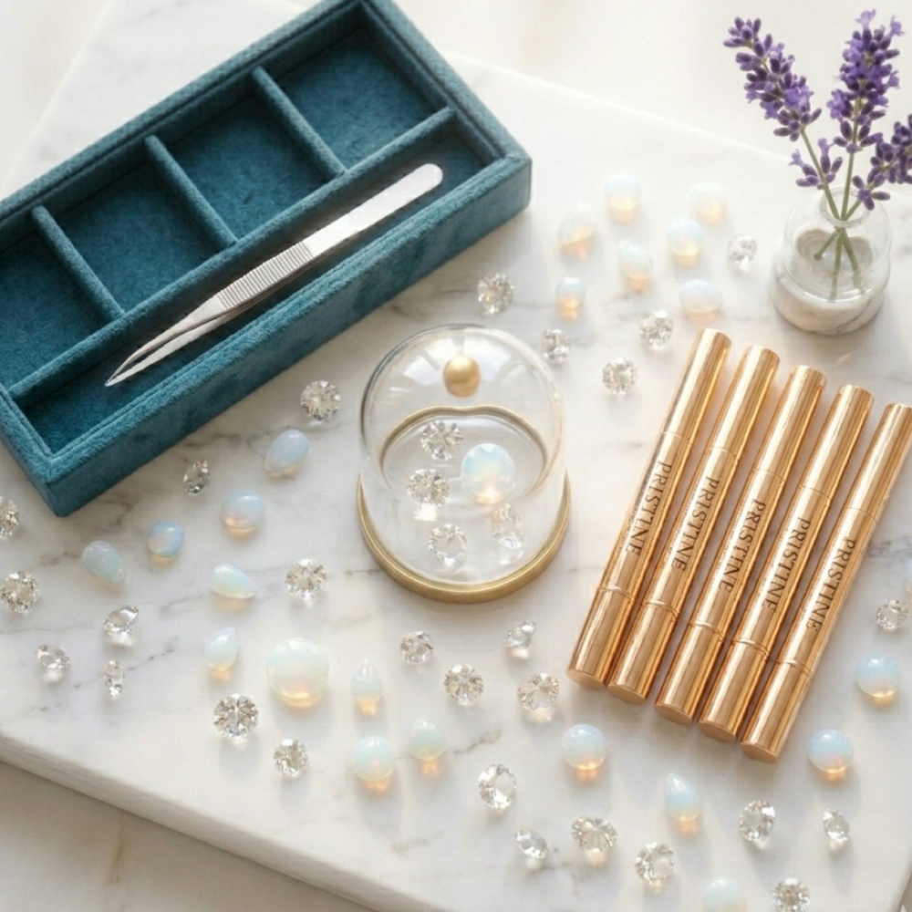 Refresh & Sparkle at Glamour Glow, LLC in Columbus, NE