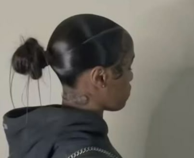 Bun