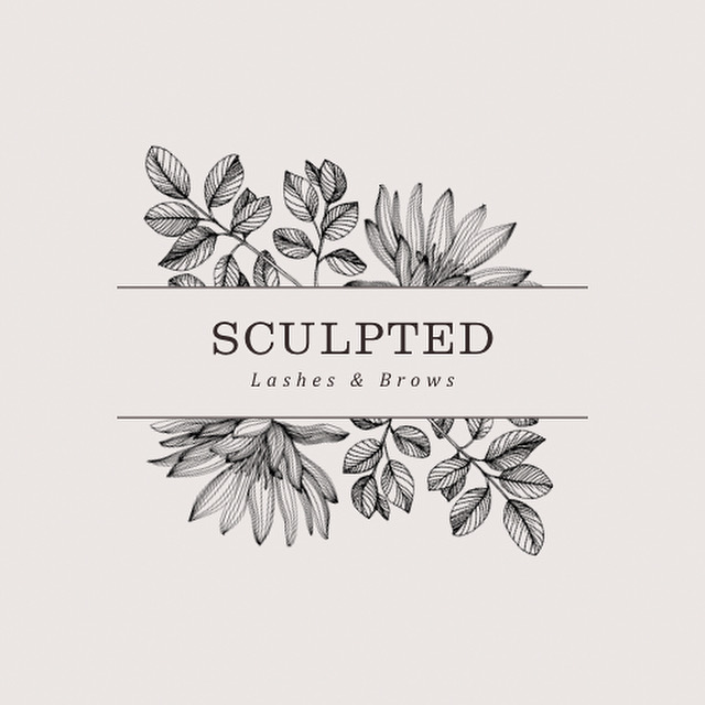 SCULPTED Membership